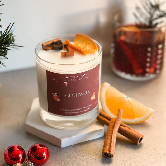 Glühwein